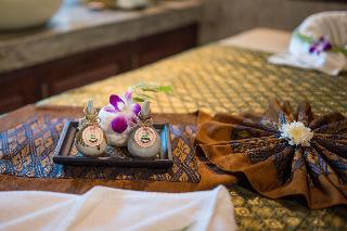 ThaiLife Wellness and Meditation Resort fotoÄŸrafÄ±