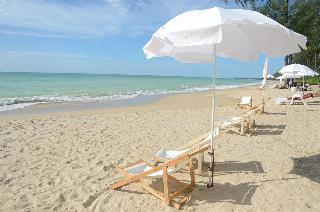 ThaiLife Wellness and Meditation Resort fotoÄŸrafÄ±