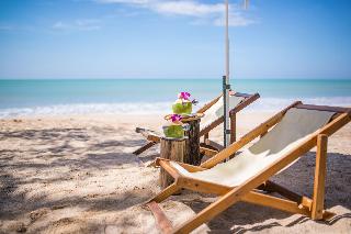 ThaiLife Wellness and Meditation Resort fotoÄŸrafÄ±