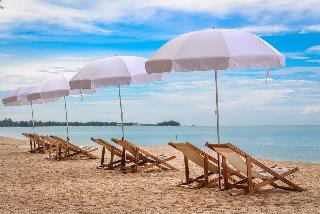 ThaiLife Wellness and Meditation Resort fotoÄŸrafÄ±