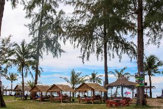 ThaiLife Wellness and Meditation Resort fotoÄŸrafÄ±