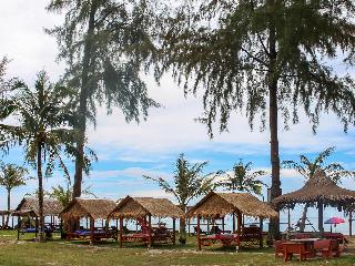 ThaiLife Wellness and Meditation Resort fotoÄŸrafÄ±