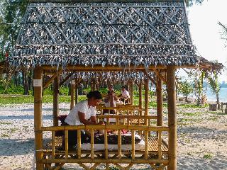 ThaiLife Wellness and Meditation Resort fotoÄŸrafÄ±