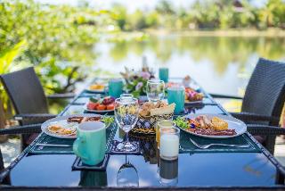 ThaiLife Wellness and Meditation Resort fotoÄŸrafÄ±