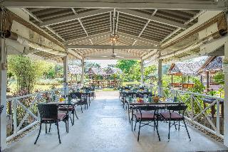 ThaiLife Wellness and Meditation Resort fotoÄŸrafÄ±