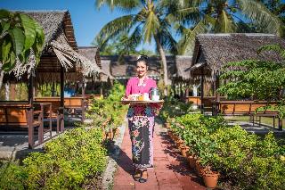 ThaiLife Wellness and Meditation Resort fotoÄŸrafÄ±