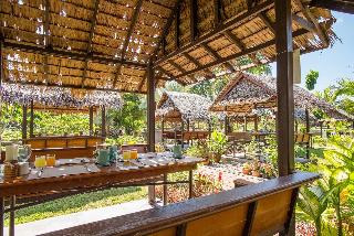 ThaiLife Wellness and Meditation Resort fotoÄŸrafÄ±