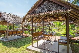 ThaiLife Wellness and Meditation Resort fotoÄŸrafÄ±