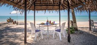 ThaiLife Wellness and Meditation Resort fotoÄŸrafÄ±