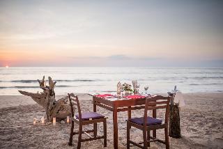 ThaiLife Wellness and Meditation Resort fotoÄŸrafÄ±