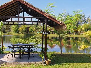 ThaiLife Wellness and Meditation Resort fotoÄŸrafÄ±