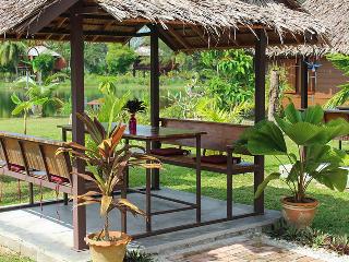 ThaiLife Wellness and Meditation Resort fotoÄŸrafÄ±