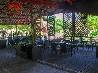 ThaiLife Wellness and Meditation Resort fotoÄŸrafÄ±