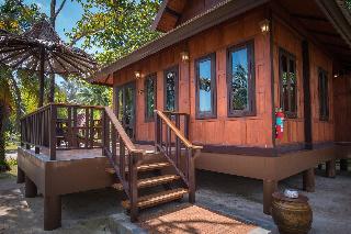 ThaiLife Wellness and Meditation Resort fotoÄŸrafÄ±