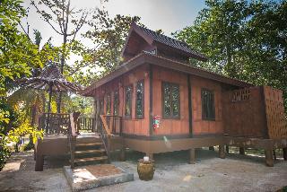 ThaiLife Wellness and Meditation Resort fotoÄŸrafÄ±