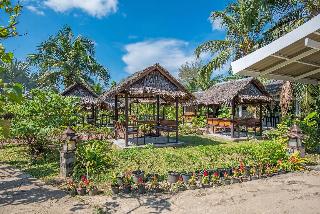 ThaiLife Wellness and Meditation Resort fotoÄŸrafÄ±