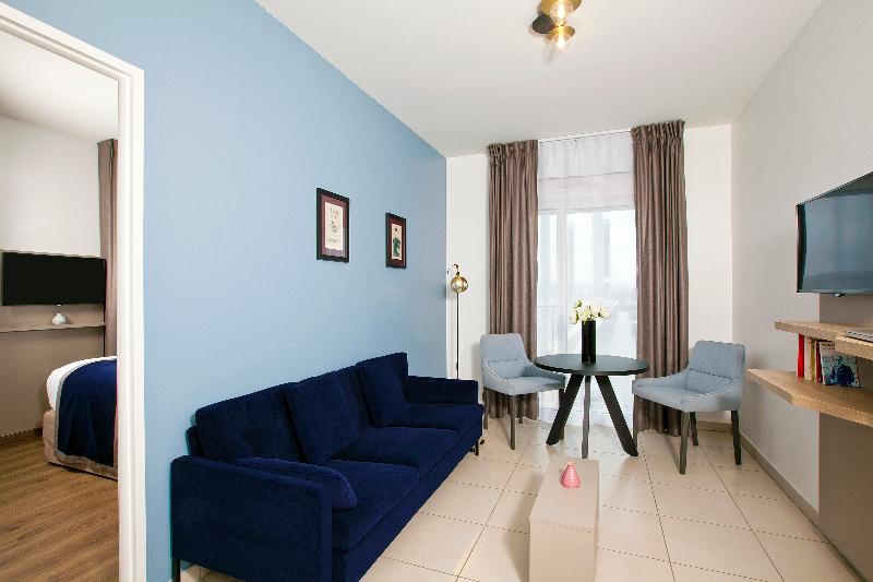 Residhome Bordeaux - Oda