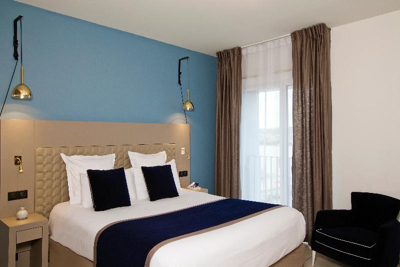 Residhome Bordeaux - Oda