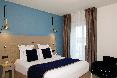 Residhome Bordeaux oda fotoğrafı