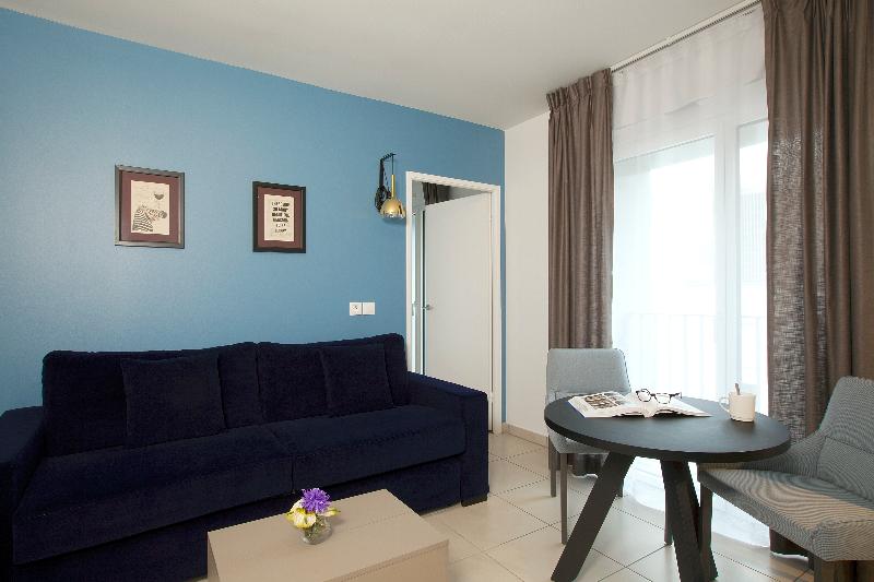 Residhome Bordeaux - Oda