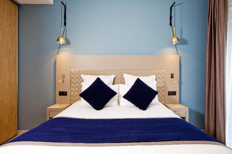 Residhome Bordeaux - Oda