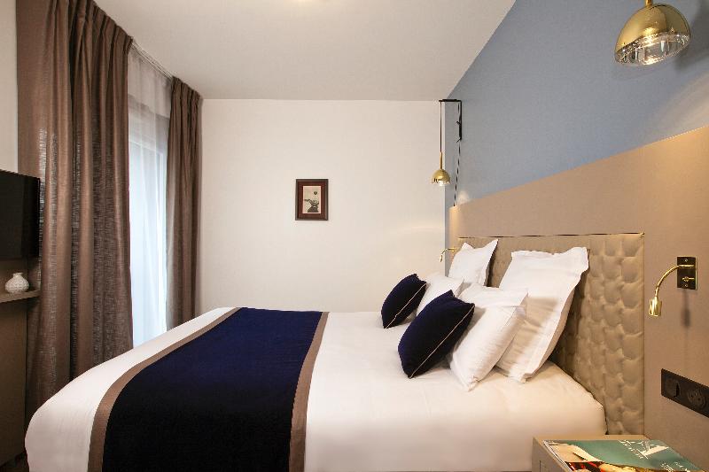 Residhome Bordeaux - Oda