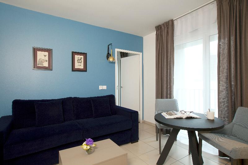 Residhome Bordeaux - Oda