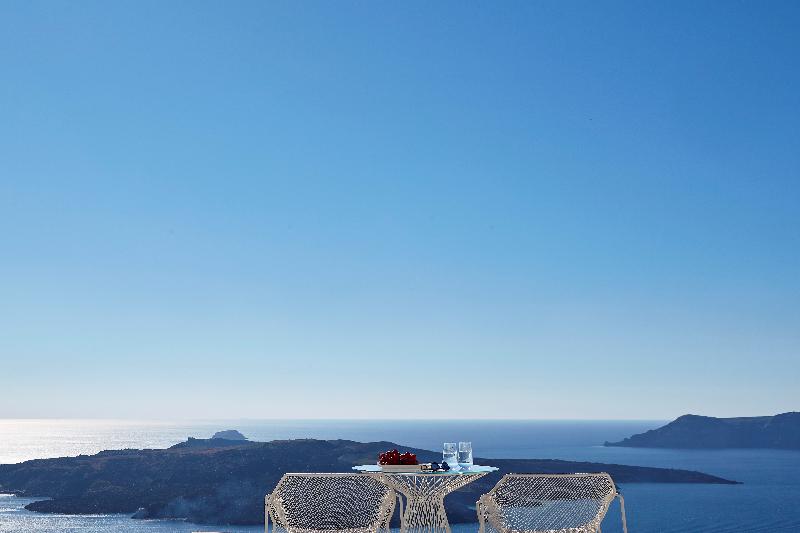 Limestone - Teras