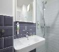 ibis Styles Arad oda fotoğrafı