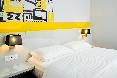 ibis Styles Arad oda fotoğrafı
