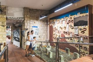 LU Hotel Maladroxia fotoÄŸrafÄ±