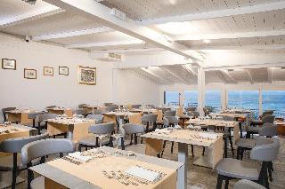 LU Hotel Maladroxia fotoÄŸrafÄ±