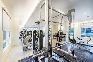 Siam Tharadol SHA Plus+ by ZUZU fotoÄŸrafÄ±