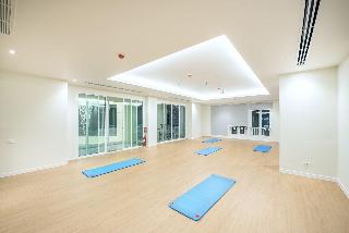 Siam Tharadol SHA Plus+ by ZUZU fotoÄŸrafÄ±