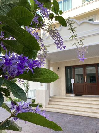 Siam Tharadol SHA Plus+ by ZUZU fotoÄŸrafÄ±