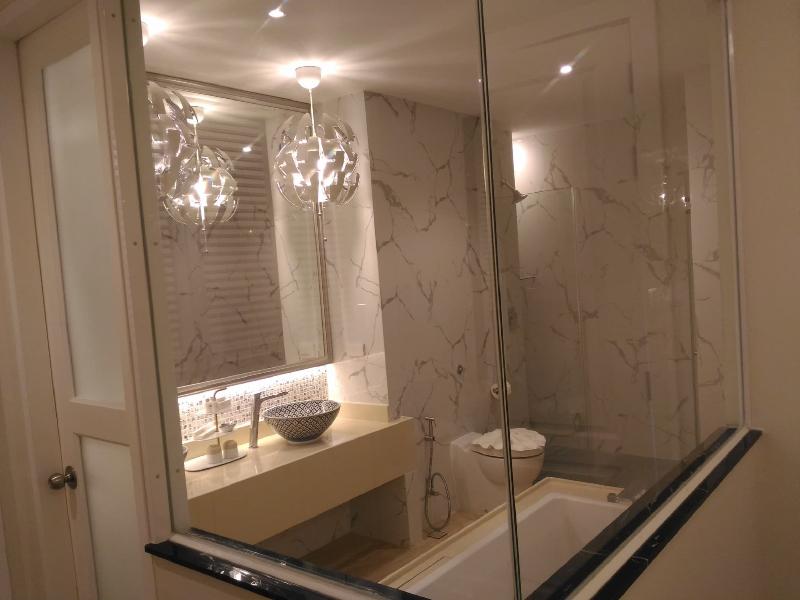 Siam Tharadol SHA Plus+ by ZUZU - Oda