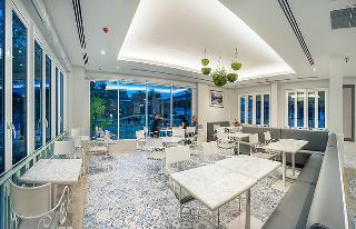 Siam Tharadol SHA Plus+ by ZUZU fotoÄŸrafÄ±