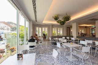 Siam Tharadol SHA Plus+ by ZUZU fotoÄŸrafÄ±