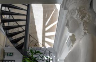 Noble Suites fotoÄŸrafÄ±