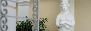 Noble Suites fotoÄŸrafÄ±