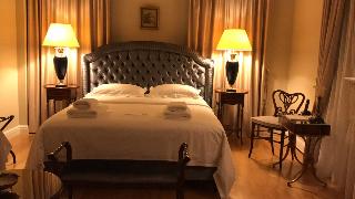Noble Suites fotoÄŸrafÄ±
