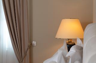 Noble Suites fotoÄŸrafÄ±