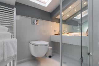Noble Suites fotoÄŸrafÄ±