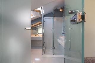 Noble Suites fotoÄŸrafÄ±