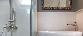 Noble Suites fotoÄŸrafÄ±