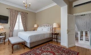 Noble Suites fotoÄŸrafÄ±