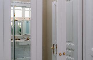 Noble Suites fotoÄŸrafÄ±