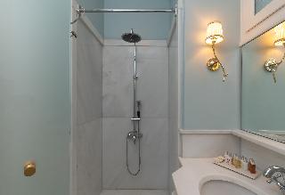 Noble Suites fotoÄŸrafÄ±