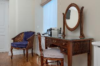 Noble Suites fotoÄŸrafÄ±