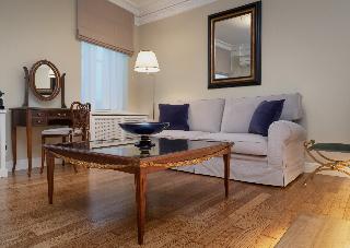 Noble Suites fotoÄŸrafÄ±